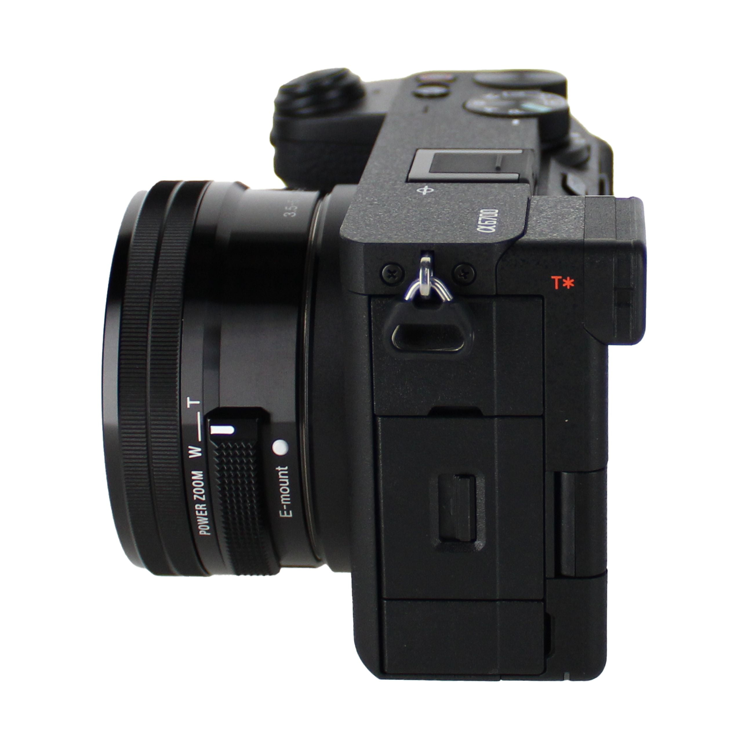eef303f9-4005-4a88-b68b-6de6da0d2d59.0c09c9c55dfa94c5eabd898856f221e3.jpeg