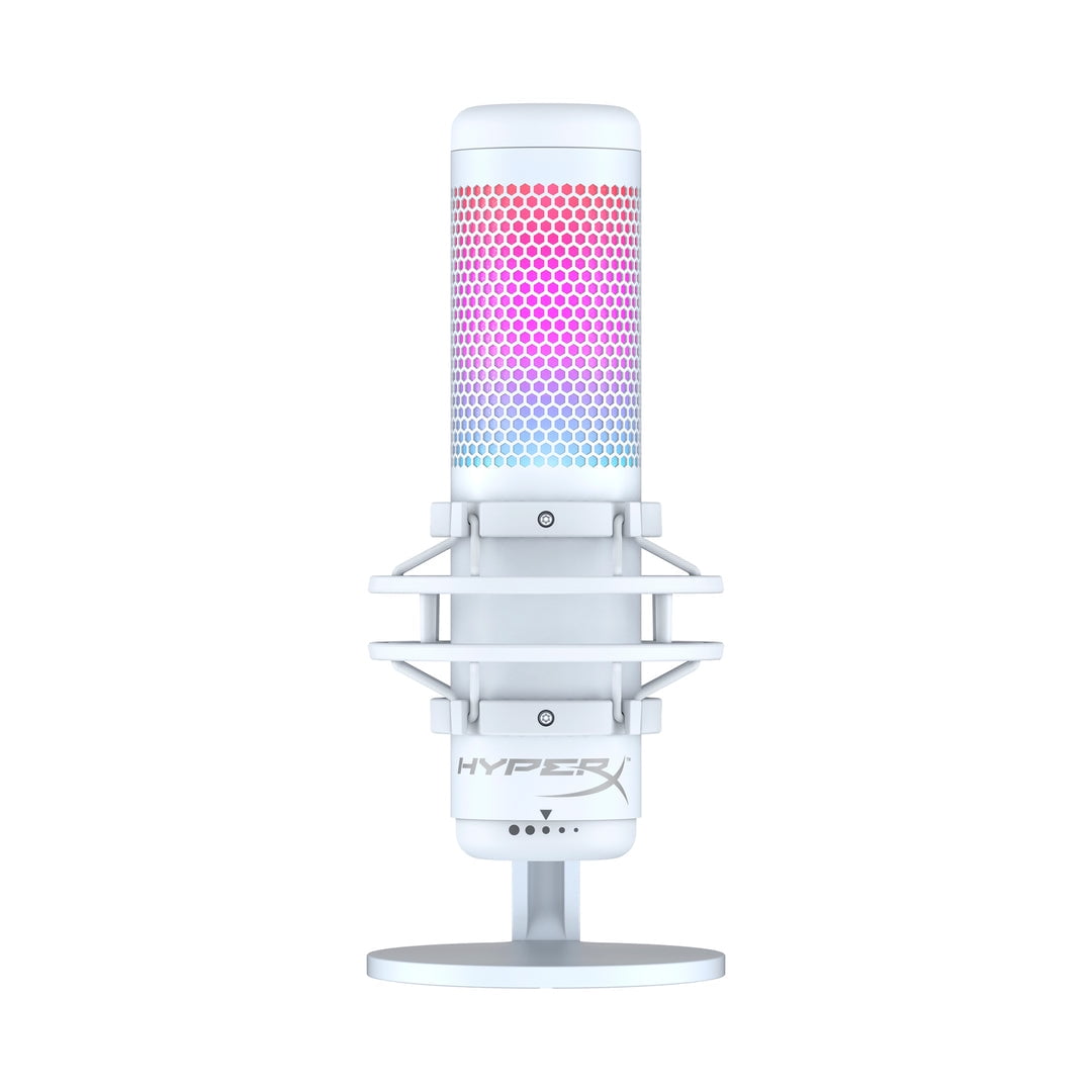HyperX-QuadCast-S-RGB-USB-Condenser-Microphone-with-Shock-Mount-and-Pop-Filter-for-Gaming-Streaming-Podcasts-White_4e77bfa3-4e01-44c0-9329-e377cba6e44a.7f73d72655e37496814acfaa23462ca6.jpeg HyperX QuadCast S RGB USB Condenser Microphone with Shock Mount and Pop Filter for Gaming Streaming Podcasts White 4e77bfa3 4e01 44c0 9329 e377cba6e44a.7f73d72655e37496814acfaa23462ca6 - icusmartsolutions